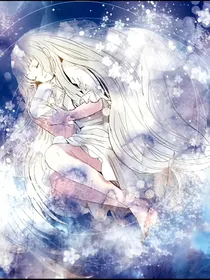 双星之阴阳师之天梦双世