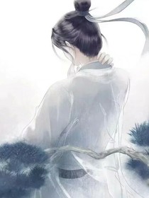 陨落阁