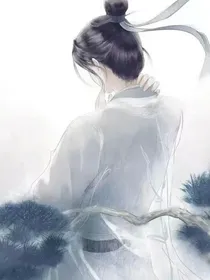陨落阁