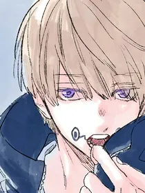 咒回：心动游戏