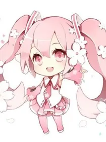 小花仙之星梦奇迹