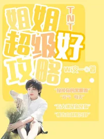 TNT：姐姐超级好攻略