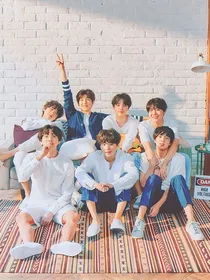 BTS快穿：好像搞错了什么？