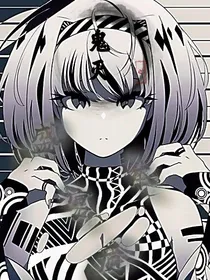 鬼灭之盛宴本质