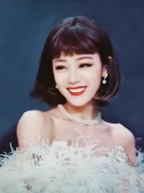 重生之徒弟你又越界了
