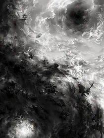 星乱仙途