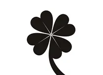 黑色四叶草之魔法