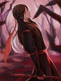 花开彼岸！