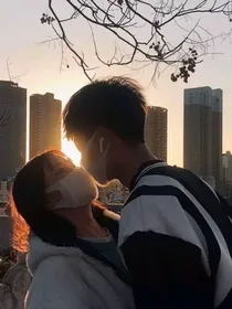 重生娇妻：这次换我来爱你