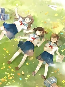 严厉不失温柔的情感