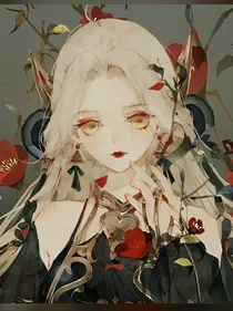 优良天才——嫣烟的开挂日常