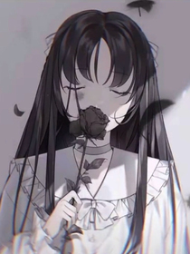 丑女1