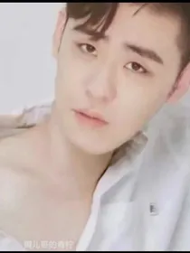 我的师傅是张云雷