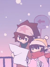 （雷卡）重病者