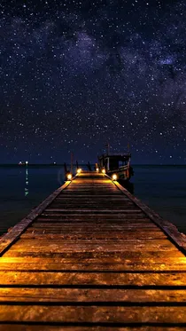 全明星：感谢你曾出现过