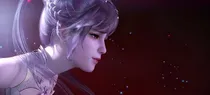 史莱克七怪的霸道可爱娇妻