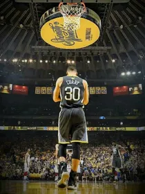 NBA传奇生涯