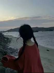 总裁的甜心宝贝鸭