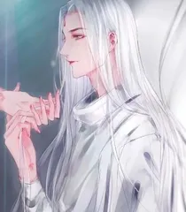 镇魂：约定