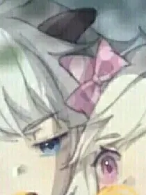 喜美……