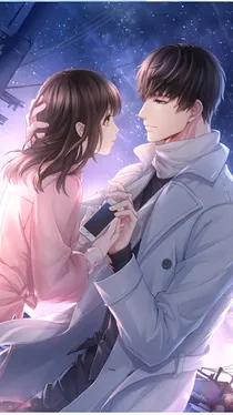 重生之复仇：簿爷实力宠妻