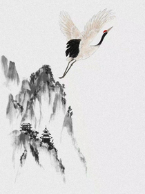 无上至尊还是