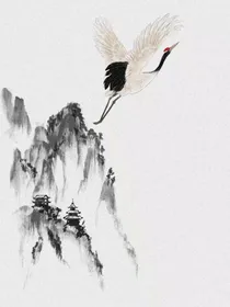 无上至尊还是