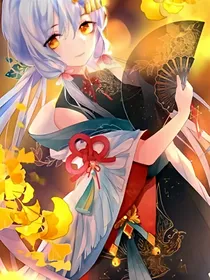 爆甲战陀2之光神龙族
