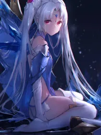 小花仙：梦醒