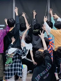 TF三代乱炖