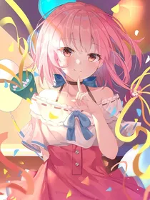 小花仙之星辉闪耀