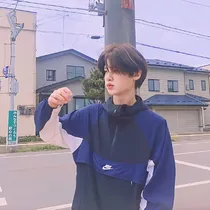 黄明昊：某人的专属辅助