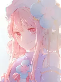 单方面救赎