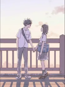 柠檬味的的他