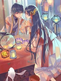 穿越王妃之现代美男