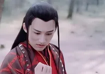 岁月如风