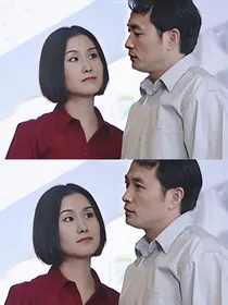 杨季甜甜的爱情故事