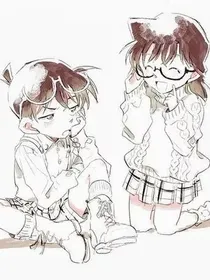 作者大美铝创的聊天群