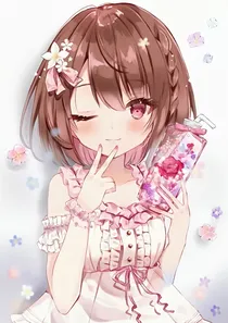 环游万界：恶毒女主别挡道