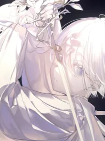 长生天昭