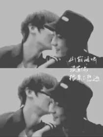 TNT超甜小短文