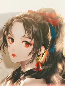 神兽金刚之乘风破浪