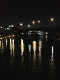 缓缓清晨