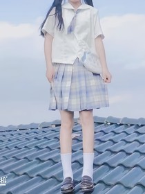 文案嗷