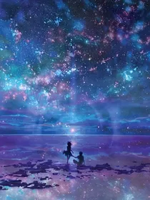 综穿之旅世莲华
