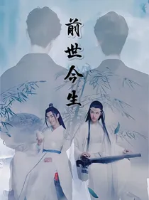 陪你去余生之巅