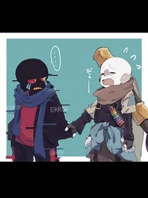 ei恋：不该出现的爱情
