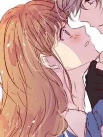 哥哥弄疼我了