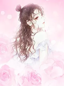 穿越成恶毒女配咋办？