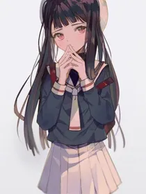 魔法小樱改编